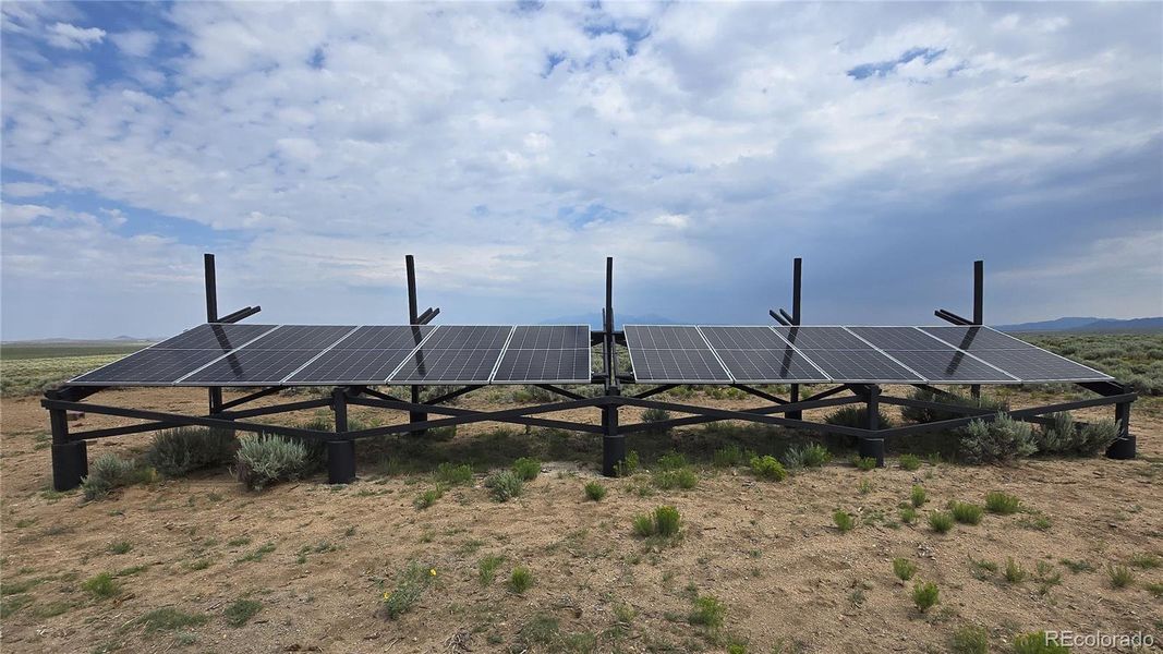 Image 26 of a home in . Image 26 of a home in .