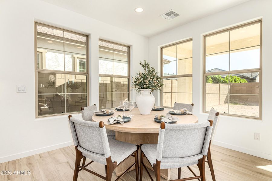 690dfc_08-Rochelle - Copy - Copy