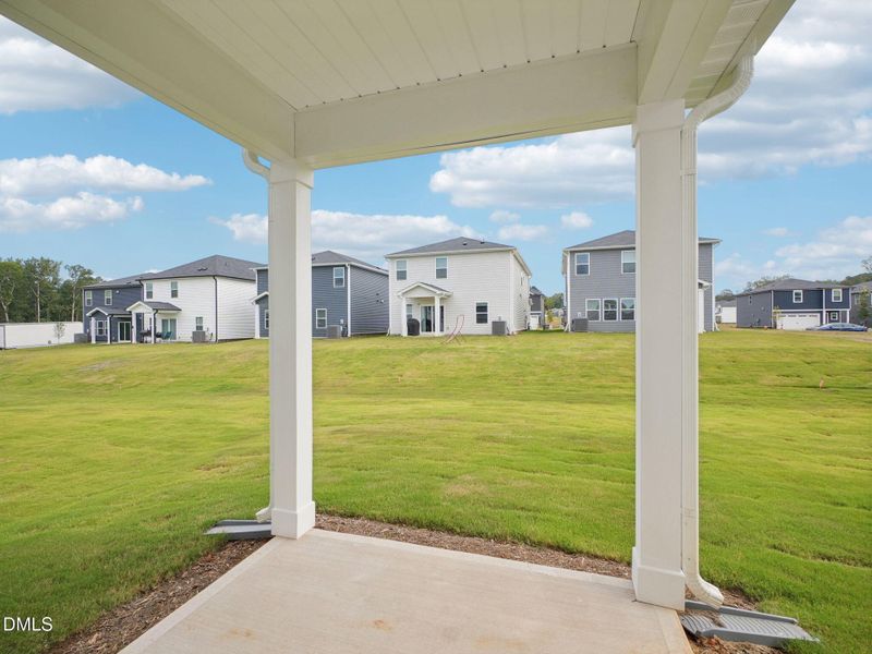 35-web-or-mls-Raleigh - River Glen - 636