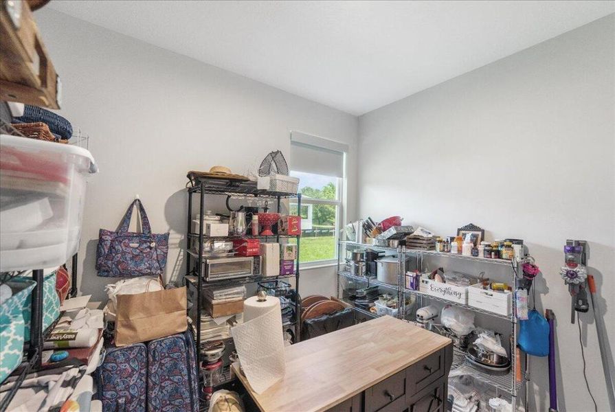 11-DSC8417 11-DSC8417