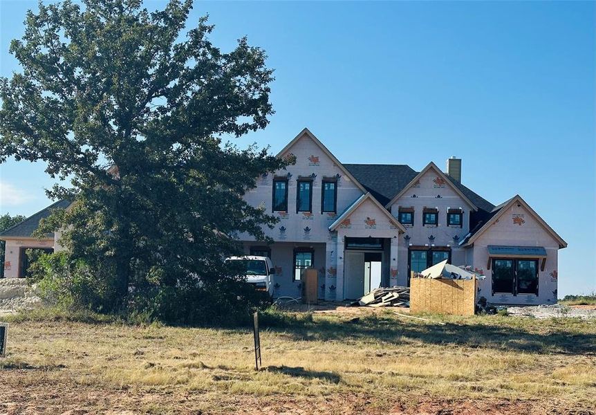 Image 7 of a home in . Image 7 of a home in .