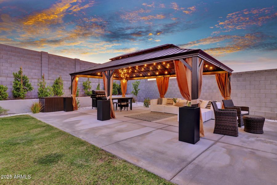 3K6A0268_69_70 3K6A0268_69_70