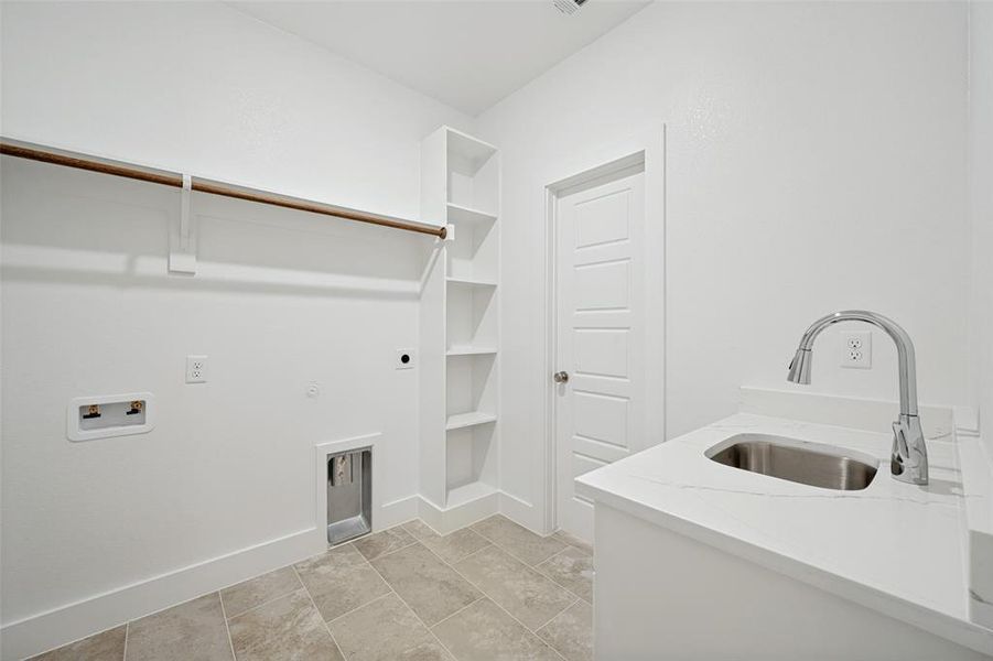 Image 23 of a home in .