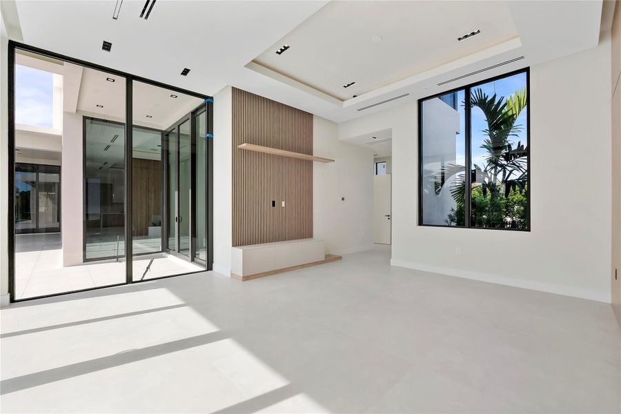 Image 63 of a home in .