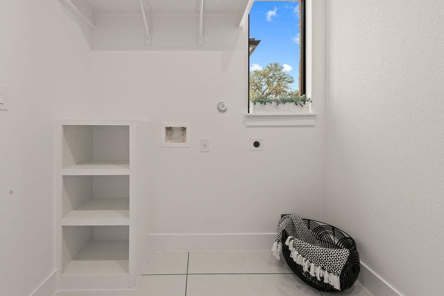 Image 40 of a home in . Image 40 of a home in .