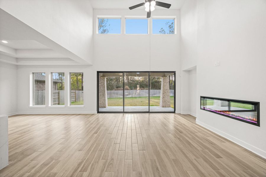 living room, 21x18 living room, 21x18