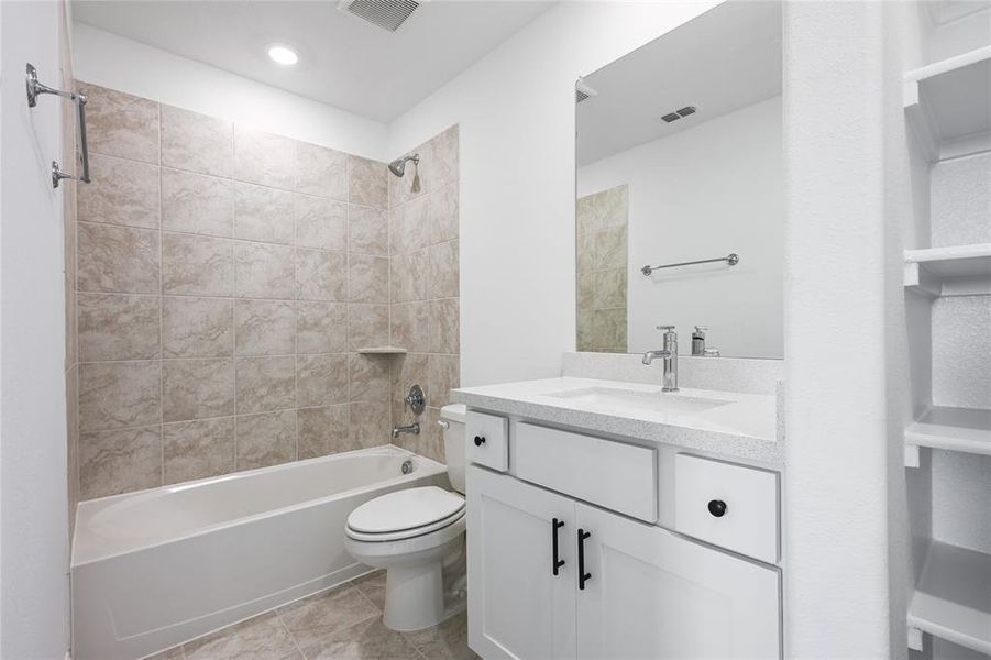 133 Tornillo Drive ~ Ready Now! 133 Tornillo Drive ~ Ready Now!