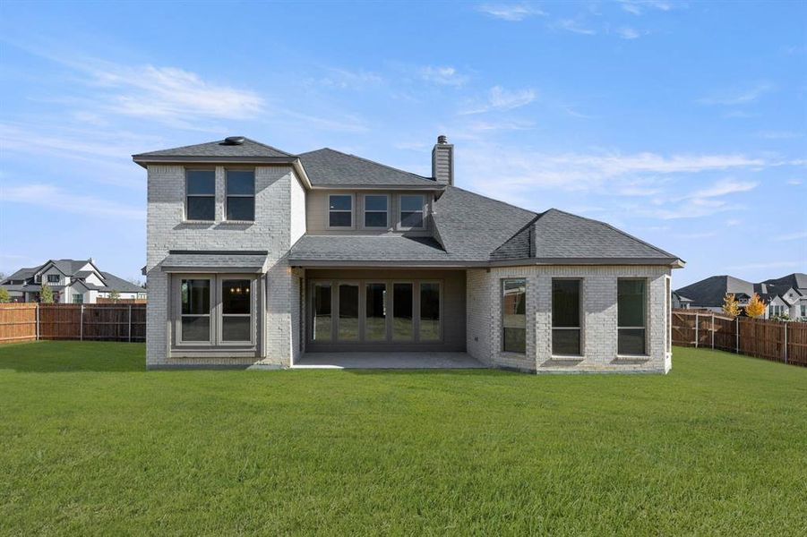 4617 Nomad-Back-1 4617 Nomad-Back-1