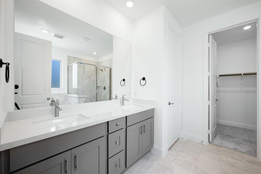 REPRESENTATIVE PHOTO REPRESENTATIVE PHOTO