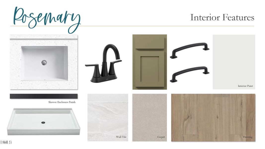 PNT60_39_Mood_Board_15September2025_5260 PNT60_39_Mood_Board_15September2025_5260