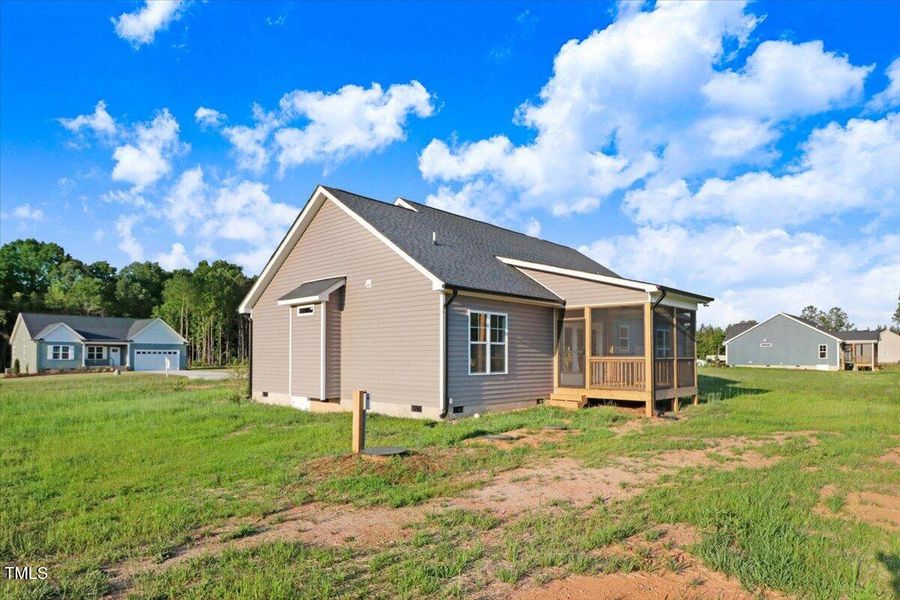 08-9315 Turkey Way-8 08-9315 Turkey Way-8