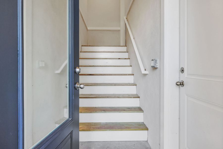 4br New Home in Hilton Head Island, SC. - Slide 7 4br New Home in Hilton Head Island, SC. - Slide 7