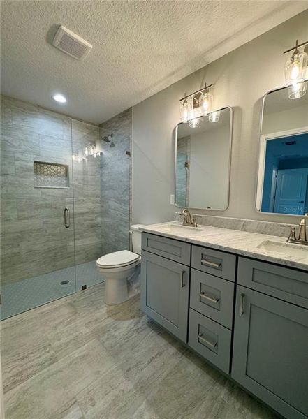 Furnished interior view inside a new home in , Dunnellon (Image 9). Furnished interior view inside a new home in , Dunnellon (Image 9).