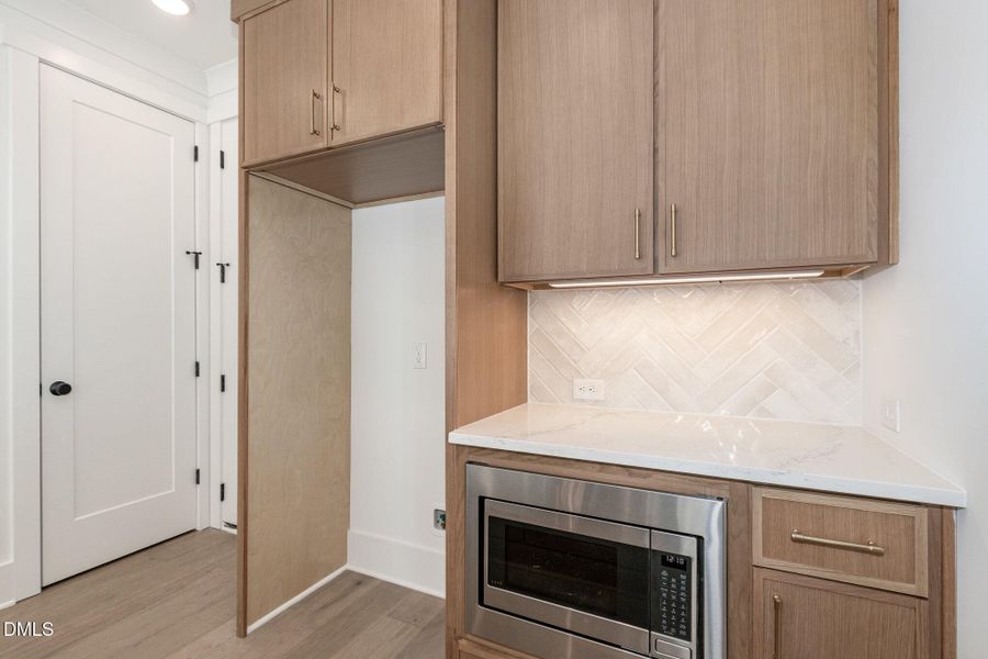 011_img_3491-edit_535