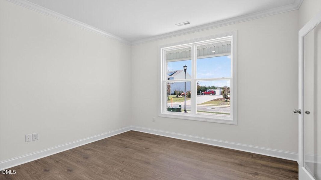 kalas-falls-lot-3-038