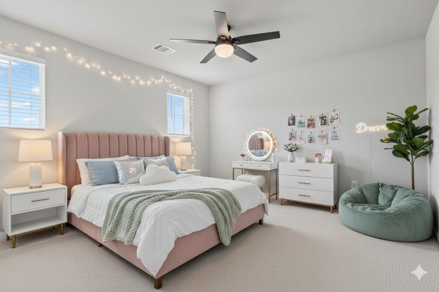 with ai staging with ai staging