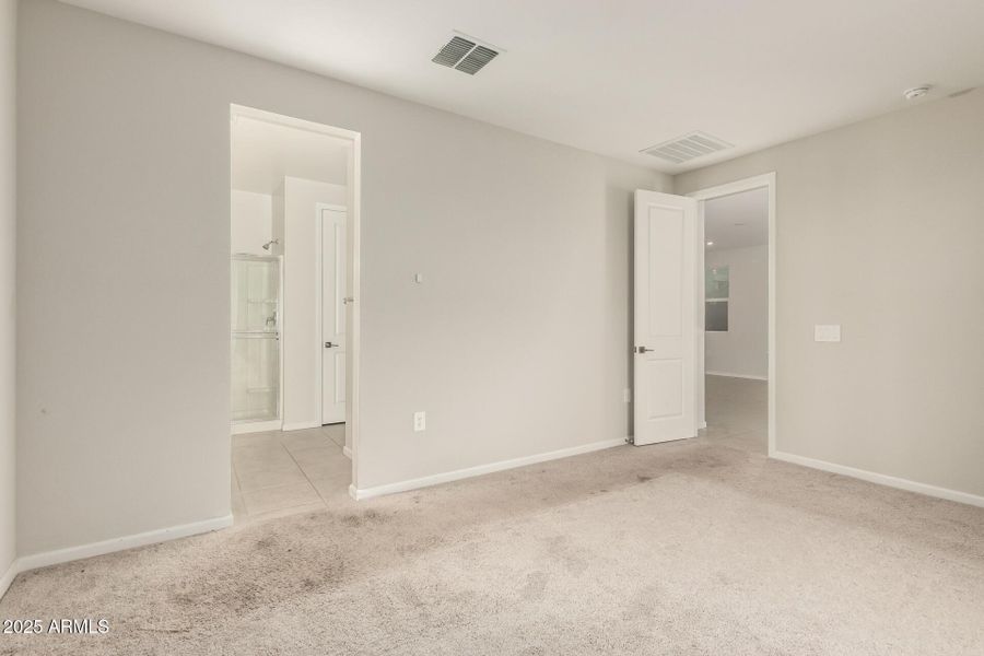 16 Siphon Draw 16 Siphon Draw