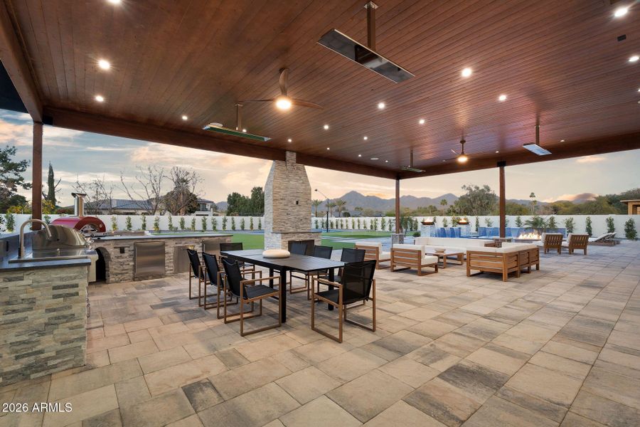 110-web-or-mls-59- E Charter Oak Rd (1)