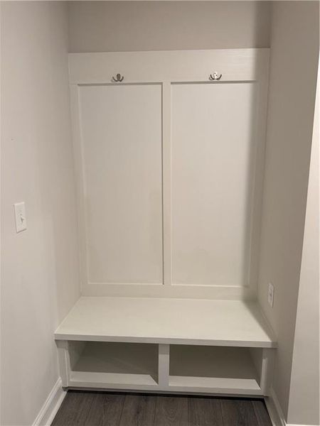 Image 38 of a home in .