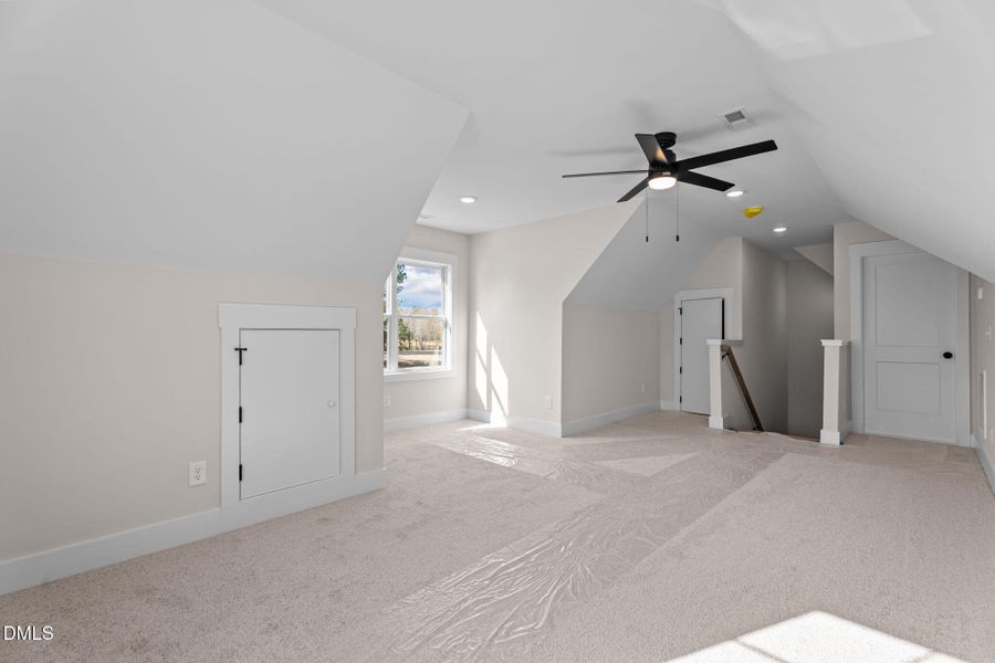 41-web-or-mls-DSC04774