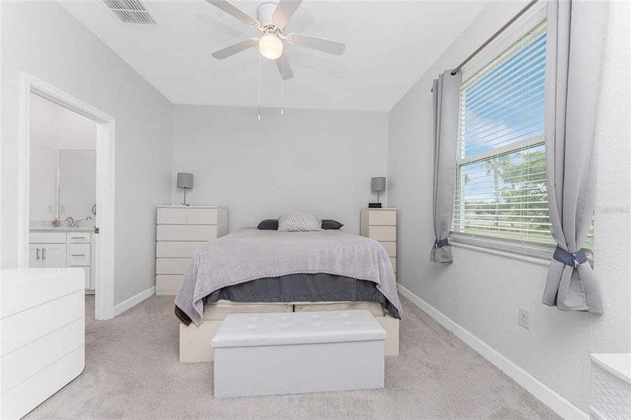 Furnished interior view inside a new home in , Englewood (Image 28). Furnished interior view inside a new home in , Englewood (Image 28).