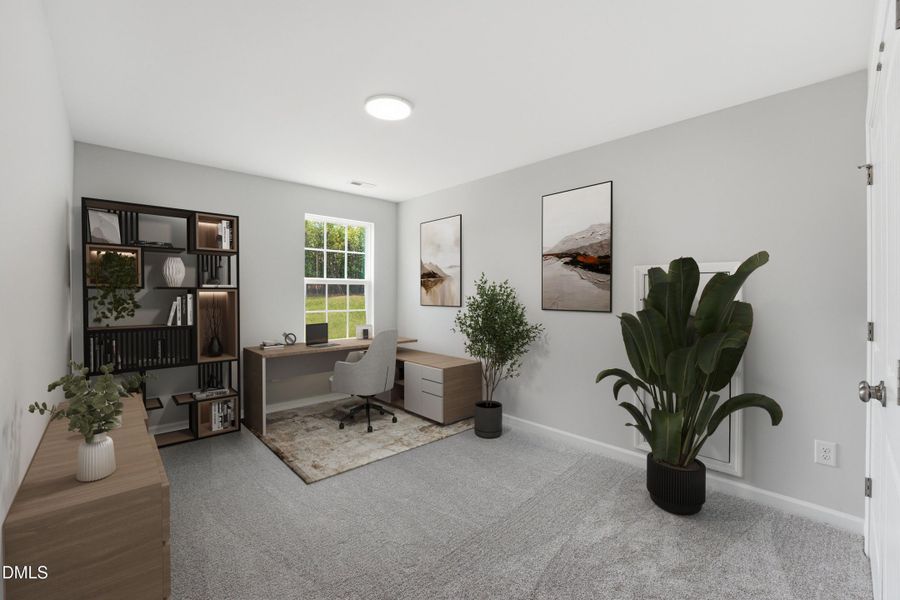 P_GSO_KLA_Richmond_A_Lot073_INT_OFC