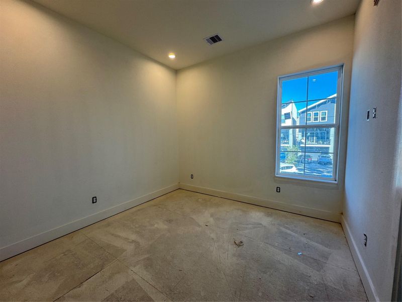 ***CURRENT STAGE OF CONSTRUCTION AS OF 11/7/25*** ***CURRENT STAGE OF CONSTRUCTION AS OF 11/7/25***