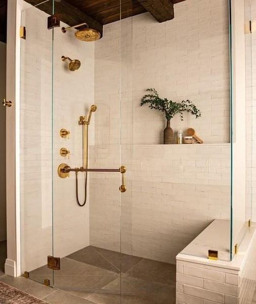 Close-up of interior finishes inside a home in , Bremen (Image 7). Close-up of interior finishes inside a home in , Bremen (Image 7).