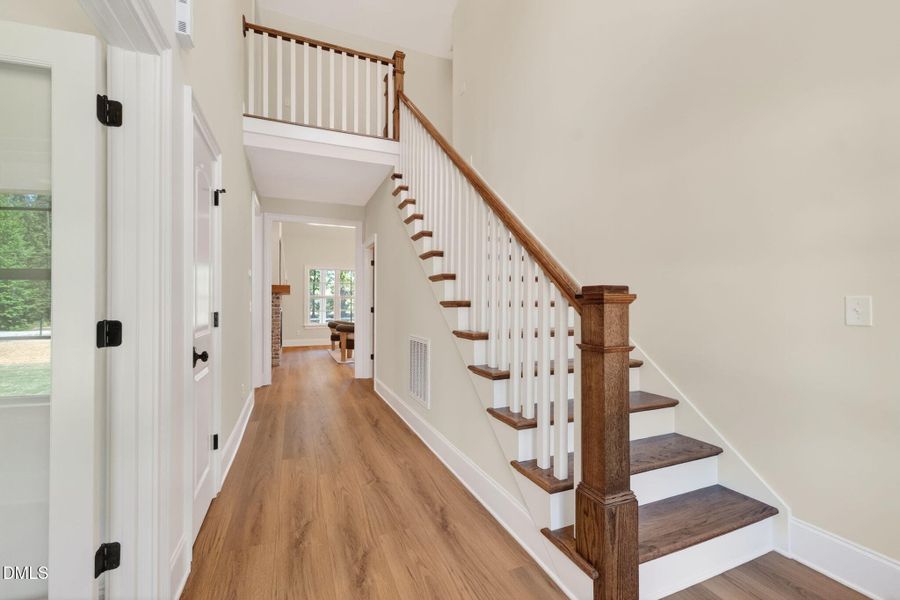 9-web-or-mls-DSC06119