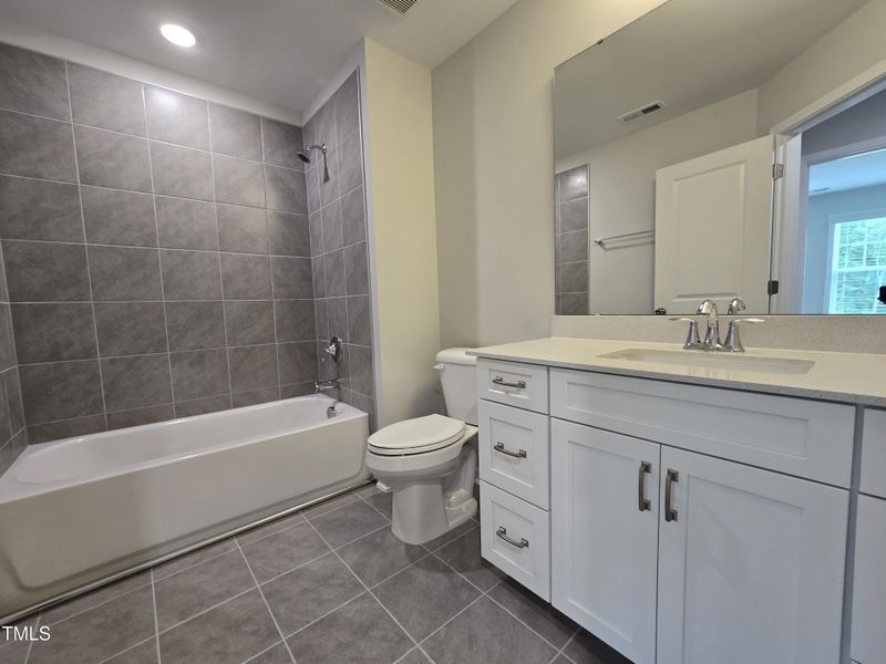 Full Bath#2