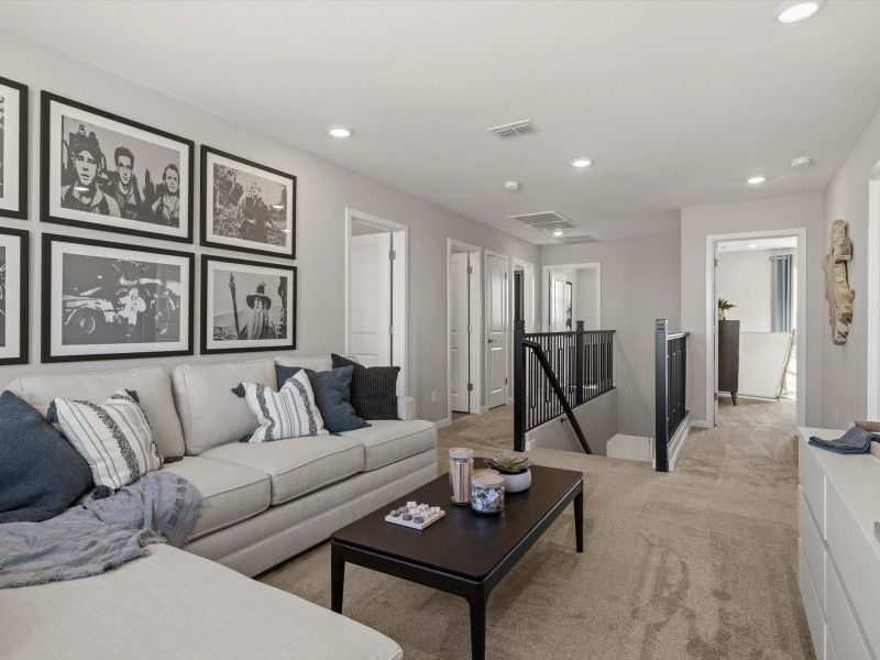 Maricopa, AZ New Home. - Slide 45 Maricopa, AZ New Home. - Slide 45