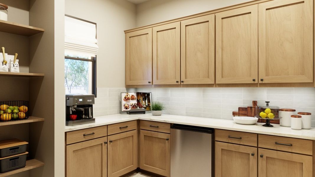 PLAN 1026 MARKETING UT-CAM 009-MORNING KITCHEN PLAN 1026 MARKETING UT-CAM 009-MORNING KITCHEN