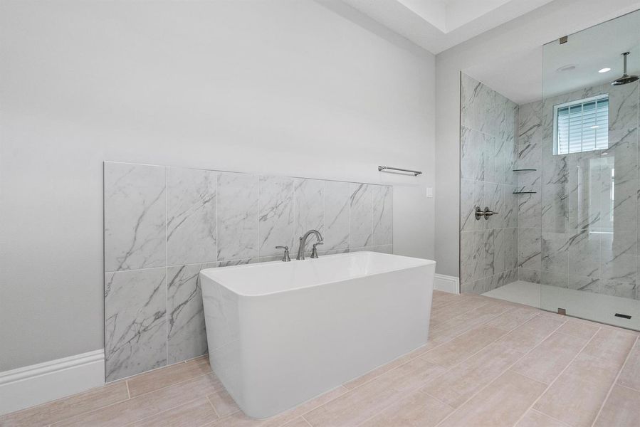 Willow Signature_9203 SW Pinnacle Pl_Lot