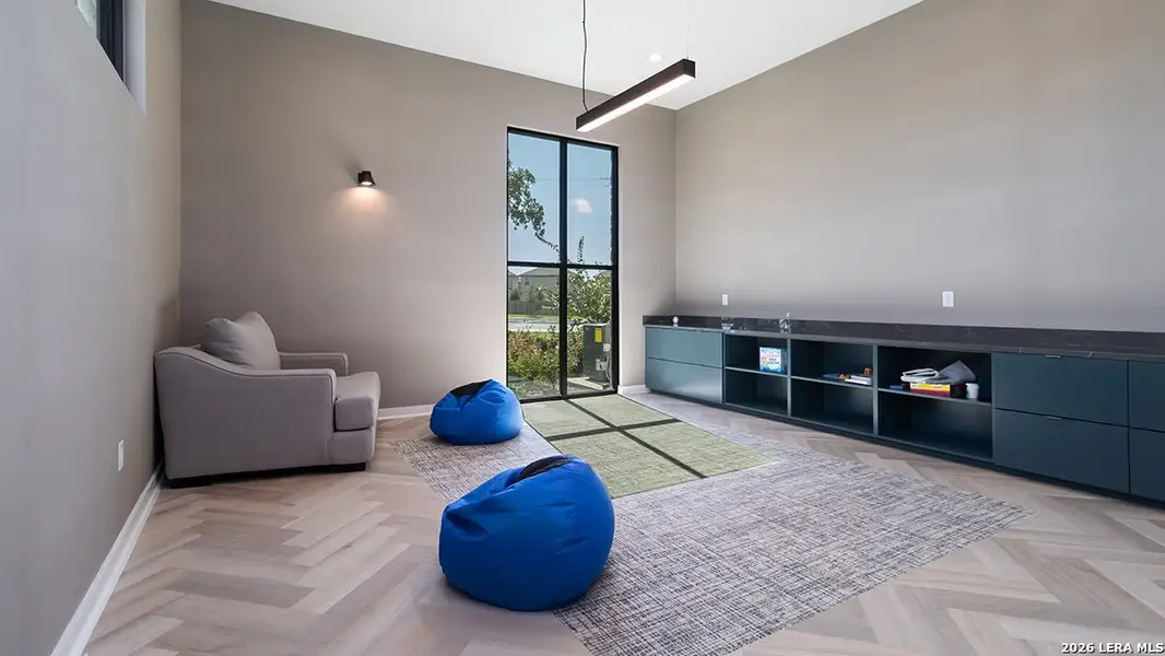 Image 39 of a home in . Image 39 of a home in .