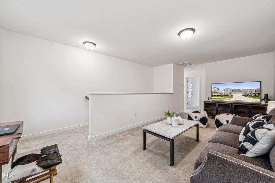 19- Maxwell HHHunt Homes Loft