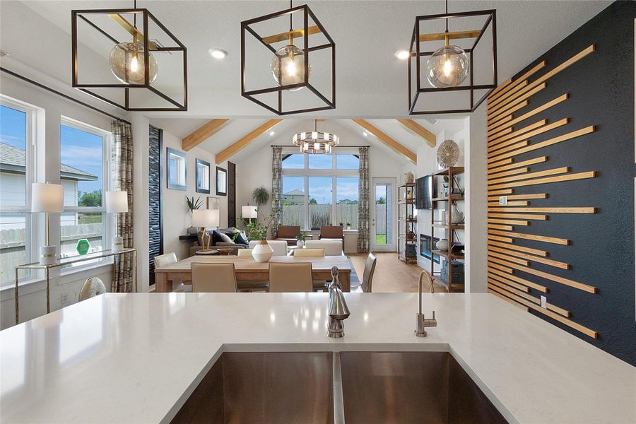 **PHOTO IS REPRESENTATIVE OF FLOORPLAN ONLY**