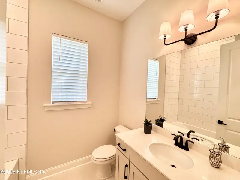 Image 28 of a home in Marshes of Madeira. Image 28 of a home in Marshes of Madeira.