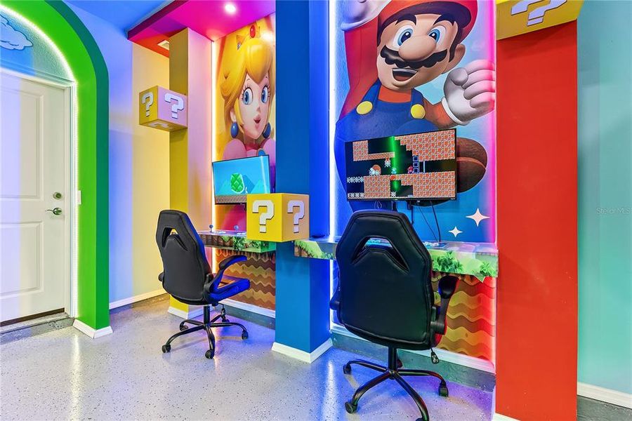 Image 86 of a home in . Image 86 of a home in .