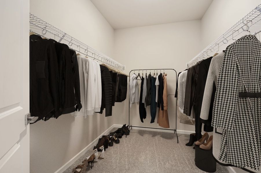 Fort Collins, CO New Home. - Slide 20 Fort Collins, CO New Home. - Slide 20