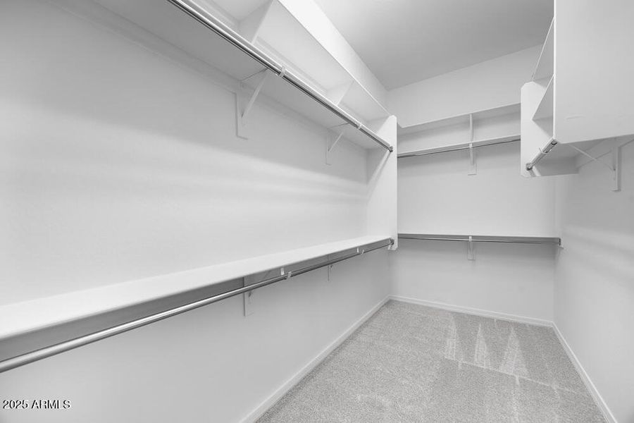 hj-az-phoenix-stonehaven-voyage-adelaide hj-az-phoenix-stonehaven-voyage-adelaide