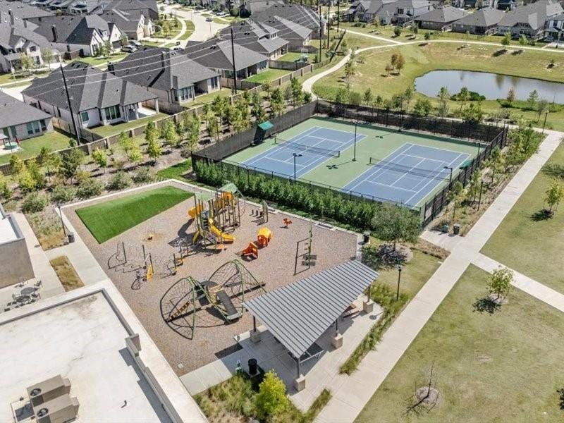 For those who value excellence! For those who value excellence!