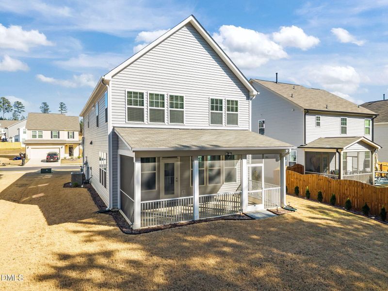 11-web-or-mls-DJI_20260324161507_0544_D