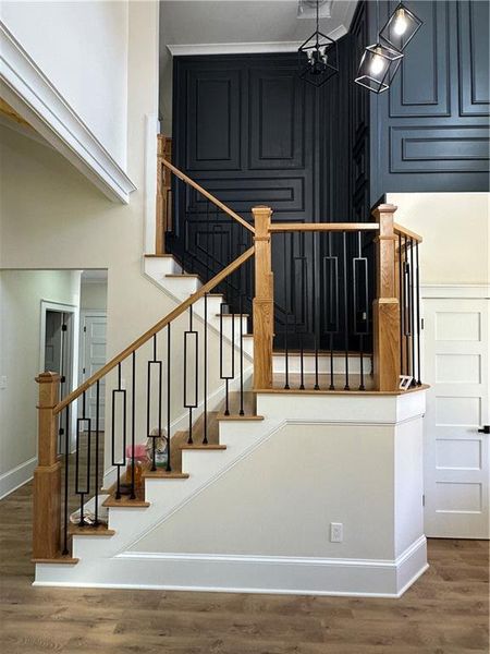 Image 44 of a home in .