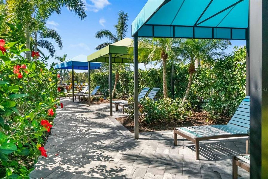 Image 79 of a home in .