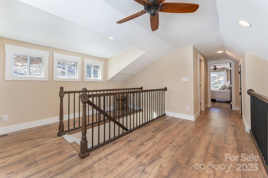 Image 44 of a home in .