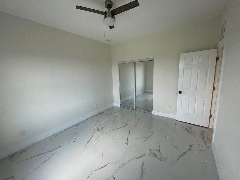 Spacious, unfurnished interior of a new home in , Labelle (Image 10). Spacious, unfurnished interior of a new home in , Labelle (Image 10).