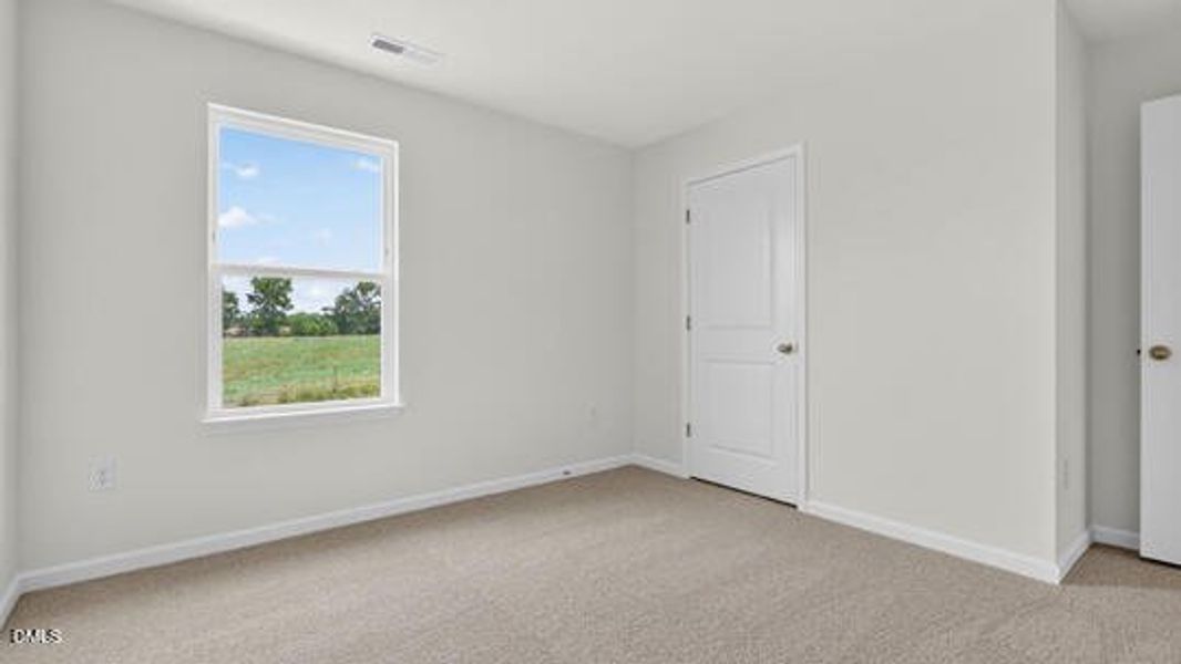 Honeycutt Oaks_Hayden K_58_Gray_NOFP_SPE