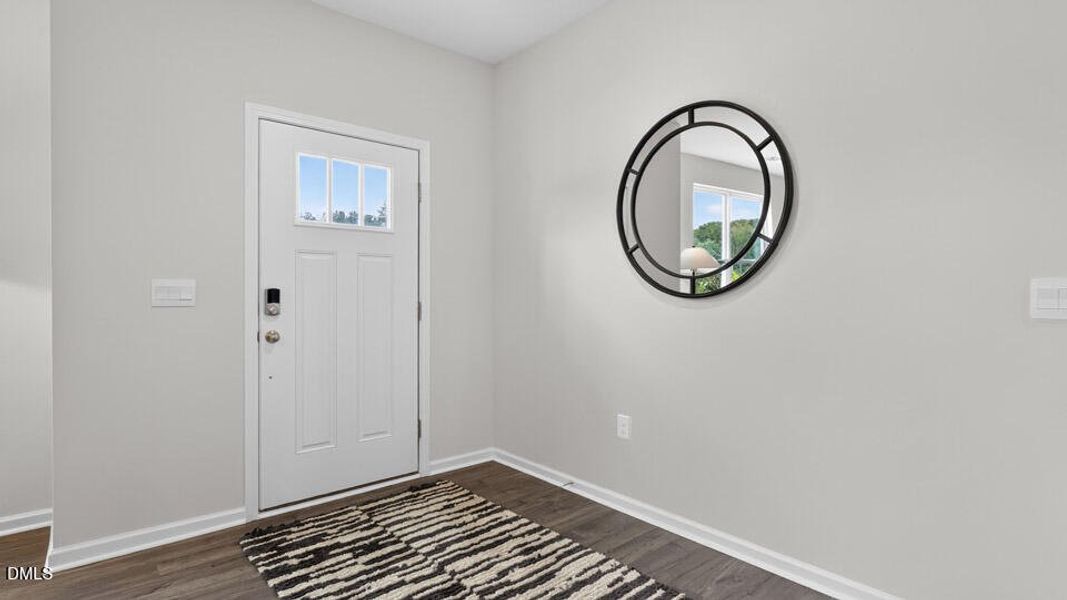 anderson-farm-lot-105-012