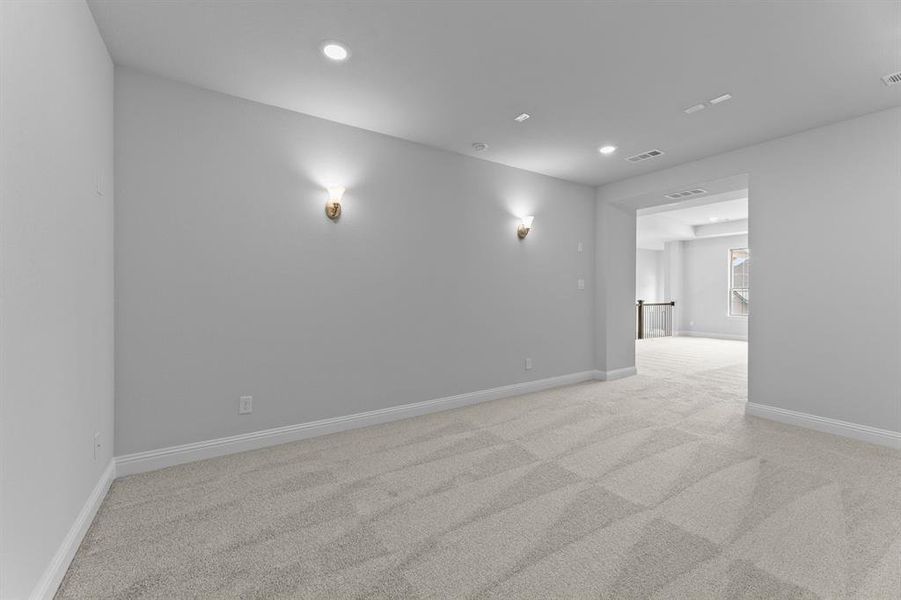 DAL_Saddle Star_Ames_2413 Judith Drive (31)