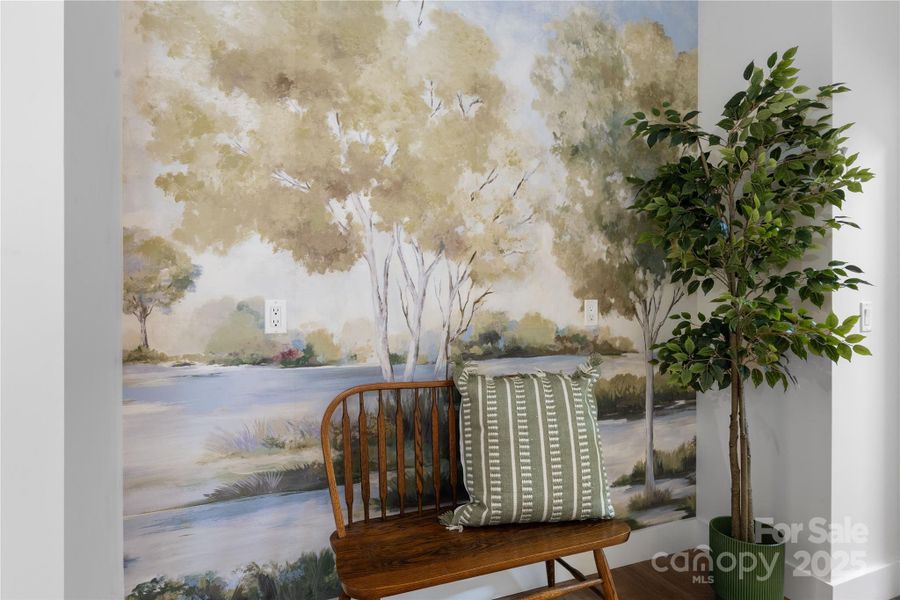 Image 39 of a home in . Image 39 of a home in .